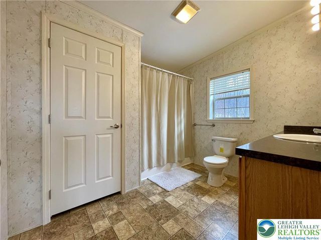 41 Spring Road, Earl Twp, PA 19512