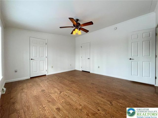 41 Spring Road, Earl Twp, PA 19512