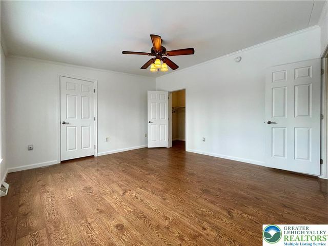 41 Spring Road, Earl Twp, PA 19512