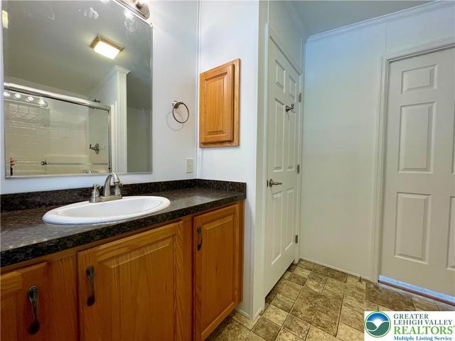 41 Spring Road, Earl Twp, PA 19512