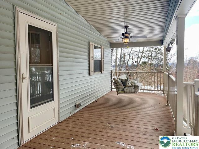41 Spring Road, Earl Twp, PA 19512