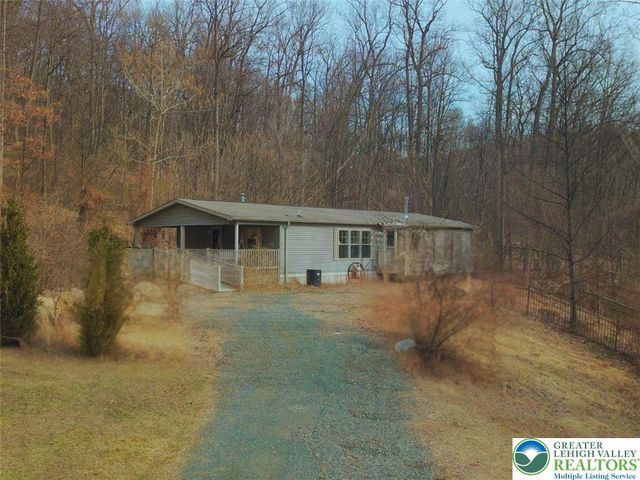 41 Spring Road, Earl Twp, PA 19512