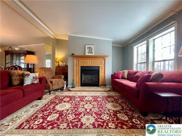 41 Spring Road, Earl Twp, PA 19512