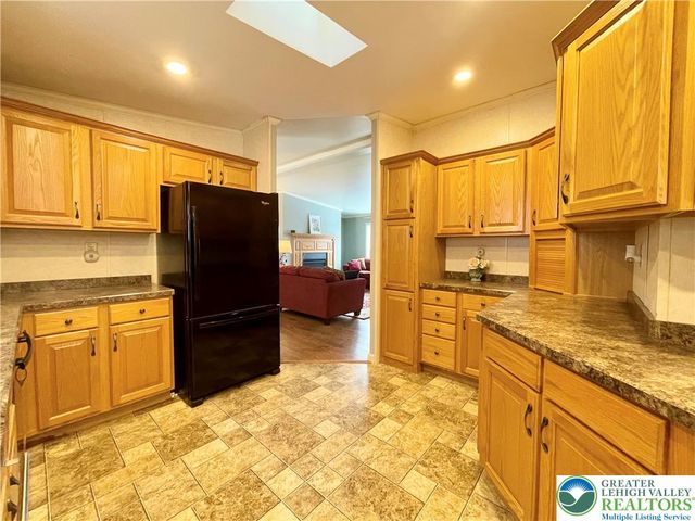 41 Spring Road, Earl Twp, PA 19512