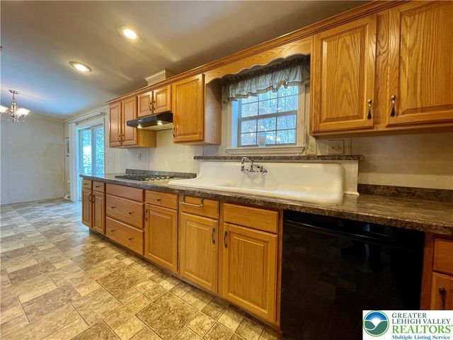 41 Spring Road, Earl Twp, PA 19512