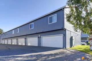 7326 Meadow Street, #10F, Anchorage, AK 99507