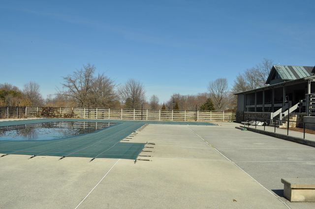 Lot 383 Mountain Shore DR, Penhook, VA 24137