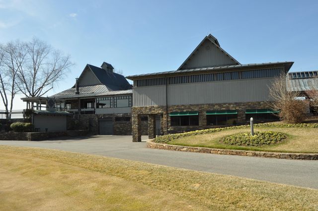 Lot 383 Mountain Shore DR, Penhook, VA 24137