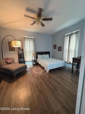 111 Waterfill Ave, Lawrenceburg, KY 40342