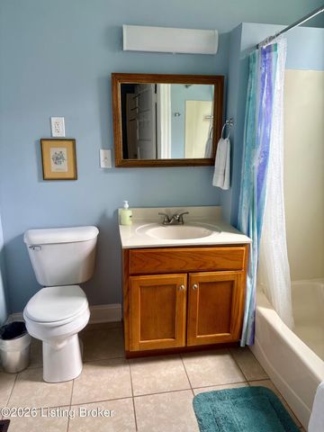 111 Waterfill Ave, Lawrenceburg, KY 40342