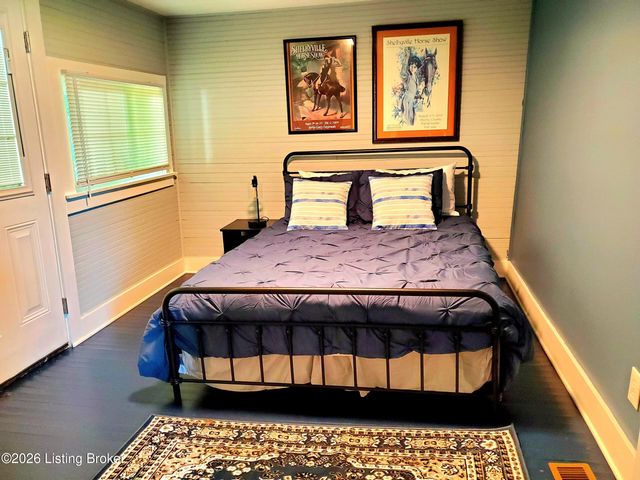 111 Waterfill Ave, Lawrenceburg, KY 40342