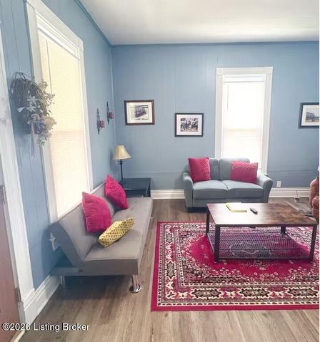111 Waterfill Ave, Lawrenceburg, KY 40342