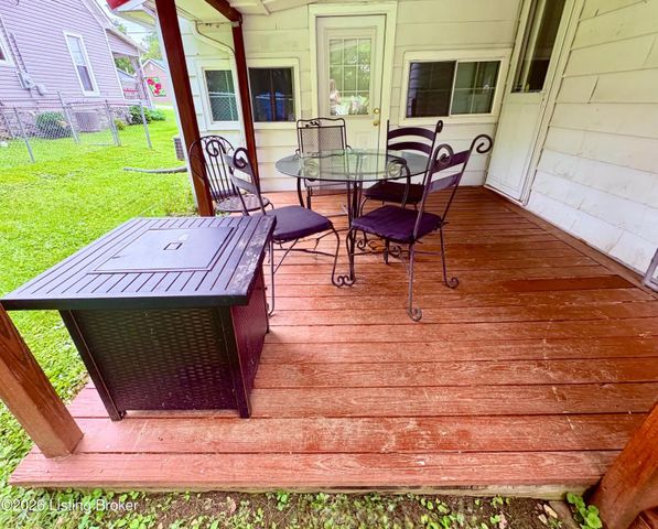 111 Waterfill Ave, Lawrenceburg, KY 40342