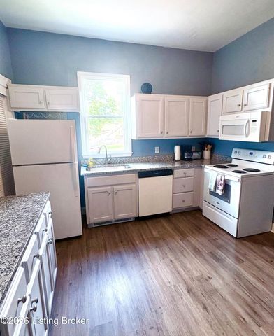 111 Waterfill Ave, Lawrenceburg, KY 40342
