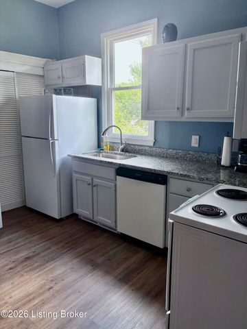 111 Waterfill Ave, Lawrenceburg, KY 40342