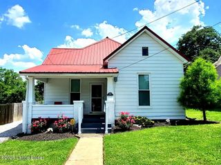 111 Waterfill Ave, Lawrenceburg, KY 40342