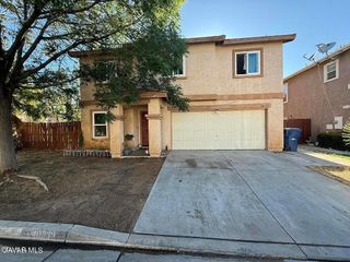 40339 Pantano Road, Palmdale, CA 93550