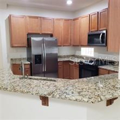 1125 LASCALA DRIVE, Windermere, FL 34786