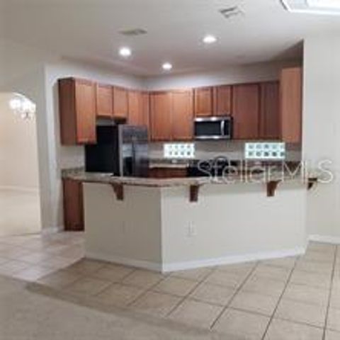 1125 LASCALA DRIVE, Windermere, FL 34786
