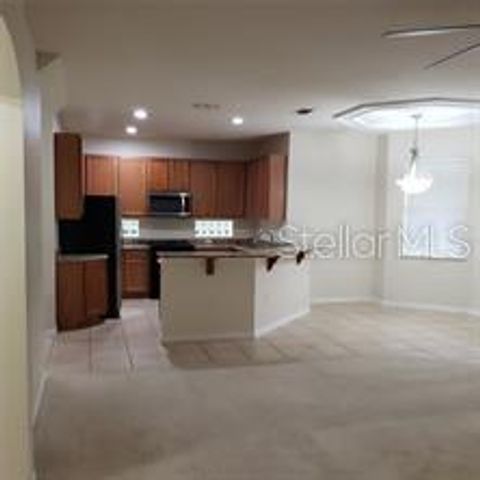 1125 LASCALA DRIVE, Windermere, FL 34786