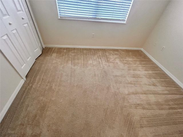 1125 LASCALA DRIVE, Windermere, FL 34786