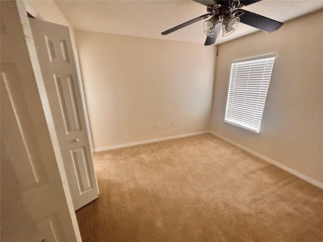 1125 LASCALA DRIVE, Windermere, FL 34786