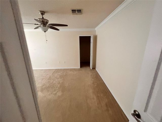 1125 LASCALA DRIVE, Windermere, FL 34786