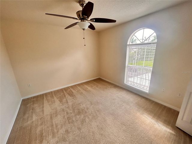 1125 LASCALA DRIVE, Windermere, FL 34786