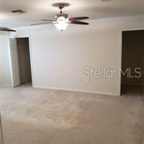 1125 LASCALA DRIVE, Windermere, FL 34786