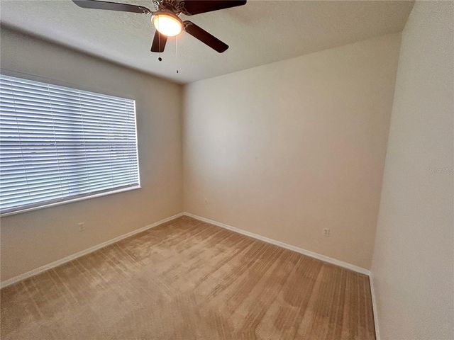 1125 LASCALA DRIVE, Windermere, FL 34786