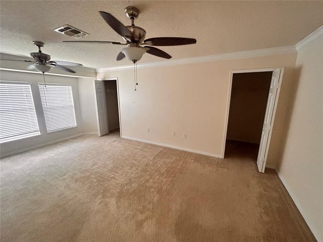1125 LASCALA DRIVE, Windermere, FL 34786