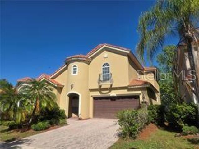 1125 LASCALA DRIVE, Windermere, FL 34786