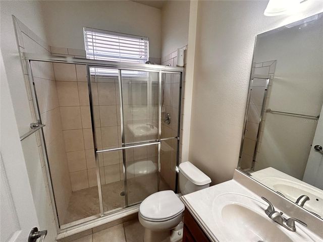 1125 LASCALA DRIVE, Windermere, FL 34786