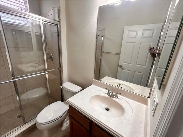 1125 LASCALA DRIVE, Windermere, FL 34786