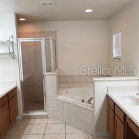 1125 LASCALA DRIVE, Windermere, FL 34786