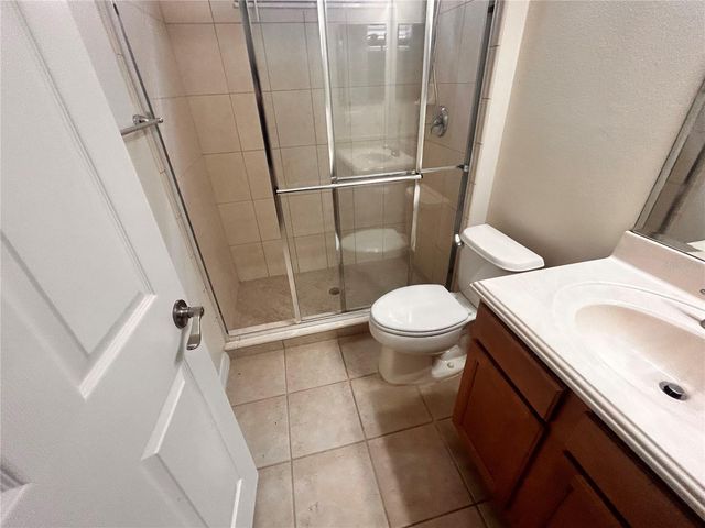 1125 LASCALA DRIVE, Windermere, FL 34786