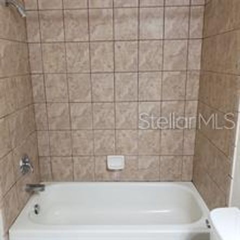 1125 LASCALA DRIVE, Windermere, FL 34786