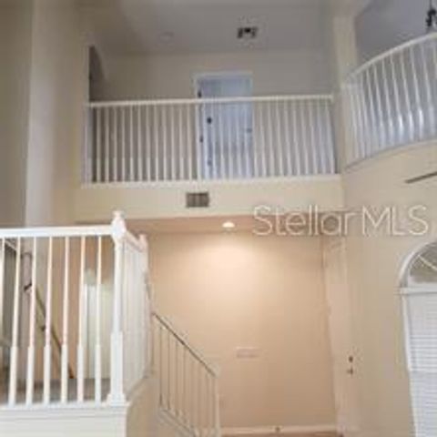 1125 LASCALA DRIVE, Windermere, FL 34786