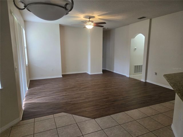 1125 LASCALA DRIVE, Windermere, FL 34786