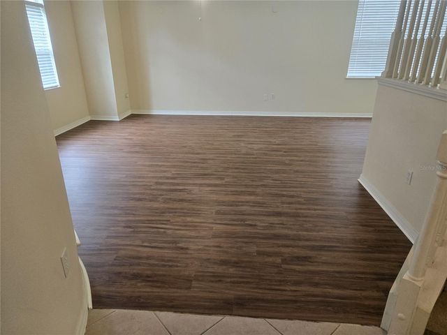 1125 LASCALA DRIVE, Windermere, FL 34786