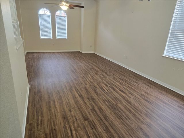 1125 LASCALA DRIVE, Windermere, FL 34786