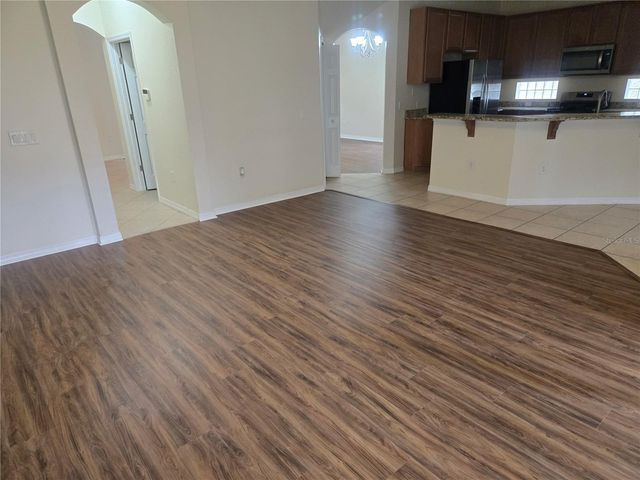 1125 LASCALA DRIVE, Windermere, FL 34786