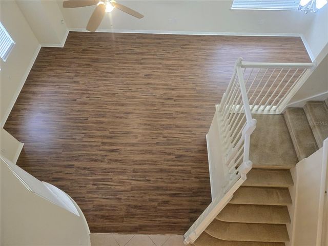 1125 LASCALA DRIVE, Windermere, FL 34786
