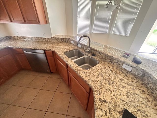 1125 LASCALA DRIVE, Windermere, FL 34786