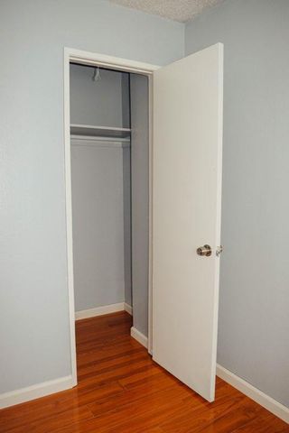 4223 Savannah Ln, Sacramento, CA 95823