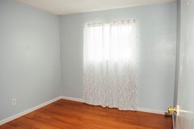 4223 Savannah Ln, Sacramento, CA 95823