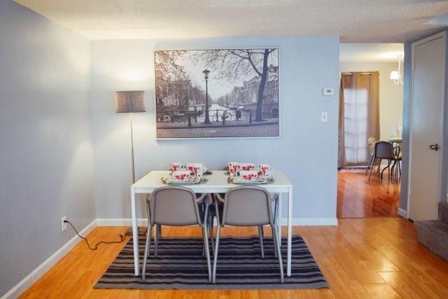 4223 Savannah Ln, Sacramento, CA 95823