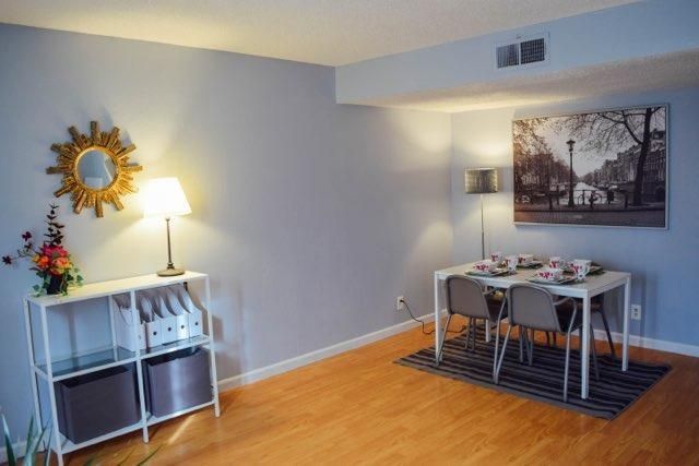 4223 Savannah Ln, Sacramento, CA 95823