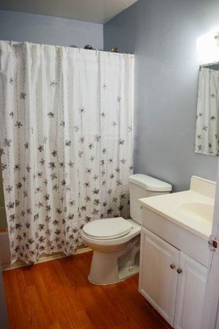 4223 Savannah Ln, Sacramento, CA 95823