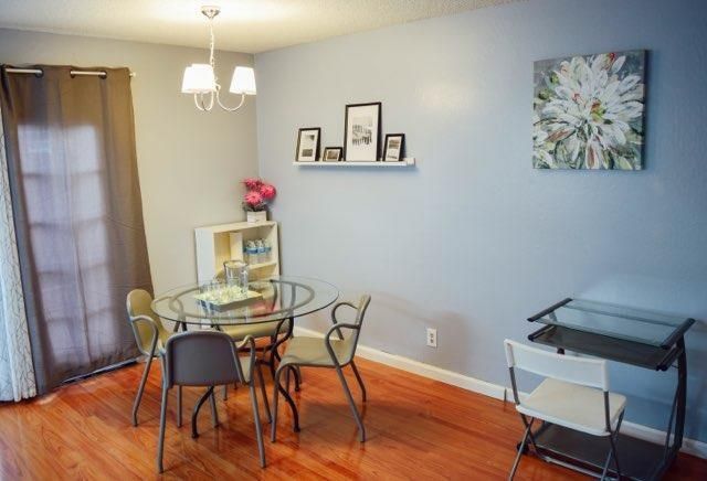 4223 Savannah Ln, Sacramento, CA 95823